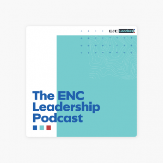 ENC Leadership Podcast